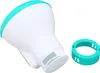 Distributeur de produits chimiques pour spa avec Voir les images du produit 7