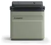 Dometic DTE26 Koelbox - Thermoelektrische koelbox - Productafbeelding-voorbeeld 2