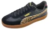 Puma Club II Era Ani Damenschuhe Schnürschuhe Sportive Produktbild-Vorschau 8