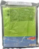 Wehncke - aufblasbares Kinderboot (grün, 95x55cm) Boot Produktbild-Vorschau 6