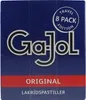 Ga-Jol Original 8x23g Produktbild-Vorschau 7