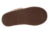 Warmbat Flurry  Pantoffels Open - Cognac - Maat 40 Voir les images du produit 58