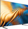 Smart TV Hisense 85A6BG Wi-Fi LED 4K Ultra HD 85 Zoll Produktbild-Vorschau 2