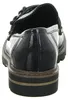 Marco Tozzi 2 24704 41 826 (39/NAVY PATENT) Produktbild-Vorschau 8