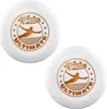 Wham-O Frisbee Ultimate 175g disco da allenamento per Anteprima dell’immagine prodotto 1