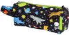 A Little Lovely Company Kinder Federmäppchen | Polyester, Produktbild-Vorschau 7