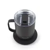 PRIXTON Intelligente Tasse Smart Mug Tempo mit Produktbild-Vorschau 3