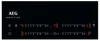 AEG IKB64411XB, Schwarz, Integriert, Produktbild-Vorschau 10