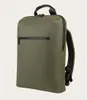 Tucano Gommo, Rucksack, 40,6 cm (16"), Schultergurt Produktbild-Vorschau 6