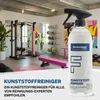 FERDOCLEAN Kunststoffreiniger 750 ml +  3 x Premium Produktbild-Vorschau 9