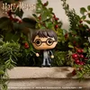 Figurine - FUNKO POP - Harry Potter Movies - Harry Potter - Productafbeelding-voorbeeld 13