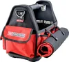 FACOM Werkzeugtasche, Handwerkertasche, Montagetasche, Produktbild-Vorschau 16