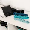 Cecotec Banda elastica DrumFit Power Band Set Anteprima dell’immagine prodotto 2