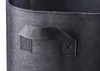 Meister Pflanzsack 43 Liter 10 Gallonen 45 x Ø 35 cm 5 Produktbild-Vorschau 11
