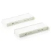 MANN-FILTER CU 29 003-2 Innenraumfilter Pollenfilter für Produktbild-Vorschau 1
