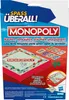 Hasbro Monopoly Spass überall Produktbild-Vorschau 3
