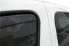 Heko Deflecteurs D'Air / De Vent Pour Citroen Berlingo Voir les images du produit 5