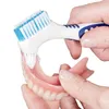 reinerDENT3 Prothesenbürste Produktbild-Vorschau 3