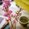 LEGO® Botanicals 40725 Kwiaty wiśni Podgląd zdjęcia produktu 36