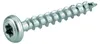 SPAX® 0201010400303 SPAX® Universalschrauben T20 Anteprima dell’immagine prodotto 13
