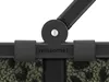 reisenthel carrybag teddy leo olive Produktbild-Vorschau 31
