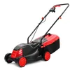 Elektrická sekačka Lehmann LGALM-1232B LGALM-1232B lehká, Náhled obrázku produktu 11