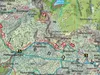KOMPASS Wanderkarten-Set 229 Salzkammergut (2 Karten) Produktbild-Vorschau 13