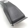 Remington HC5200 Pro Power Haarschneider Produktbild-Vorschau 12