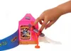 Mattel Hot Wheels Skates skate Amusement Náhľad obrázku produktu 8