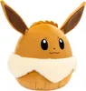 Pluszowa figurka Eevee od Squishmallows - 25 cm, idealna do Voir les images du produit 3