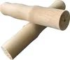 Capito Holzgriff Buchenholz - 410801 Produktbild-Vorschau 1