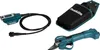 Makita DUP180Z Akku-Rebschere Produktbild-Vorschau 4