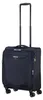 American Tourister trolley Summerride Spinner 55 / 20 EXP Vista previa de la imagen del producto 3