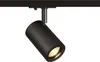 Faretto a binario - Downlight / spot / Floodlight 1x50W Anteprima dell’immagine prodotto 7