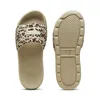 Schuhe Puma Karmen Slide 39540101 Produktbild-Vorschau 4