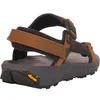 Sandale W's Super Trek FGBK/38 Produktbild-Vorschau 6