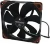 noctua NF-A14 IPPC-3000 PWM NF-A14 industrialPPC-3000 PWM Produktbild-Vorschau 9