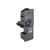Kyocera TK-5240C Original Cyan 1 Stück(e) Produktbild-Vorschau 50