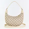 VALENTINO BAGS Barrio Hobo Bag VBS7NV06: ECRU/MULTI Produktbild-Vorschau 7