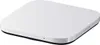 Satechi USB4 Slim NVMe SSD Enclosure silver Produktbild-Vorschau 5