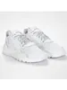 Adidas Boty Nite Jogger, FV1267 Náhled obrázku produktu 10