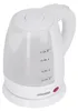 Mesko MS1276 Elektrische waterkoker, 1,0 liter, draadloos, Productafbeelding-voorbeeld 8