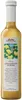 Darbo Sciroppo di limone siciliano 500ml Anteprima dell’immagine prodotto 1