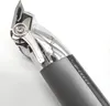 Tagliacapelli professionale BaByliss Super-X Metal Anteprima dell’immagine prodotto 10