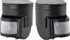 Rivelatore di movimento a superficie ChiliTec CBM 180° Anteprima dell’immagine prodotto 5