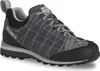 Dolomite Wander- & Bergschuhe Damen 31383832383630 Grau 40 Produktbild-Vorschau 6