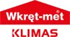 The image shows the brand logo and name of the company. Produktbild-Vorschau