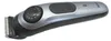 Braun BeardTrimmer 5 80708228, Waschbar, Keine Wartung – Produktbild-Vorschau 13