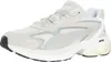 A single Puma sneaker shown from a side-diagonal angle on a white background. Produktbild-Vorschau