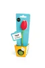 OTOTO Tee-Ei rot TULIP 115743 7290015168991 Podgląd zdjęcia produktu 4